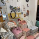 카페달콩 | 분당 정자동 디저트 맛집 ‘달콩’ 카페 후기