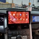 이지카플러스 이미지