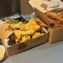 중계사랑북카페 이미지