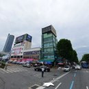 광장 공인중개사사무소 이미지