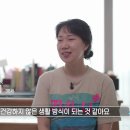 라이프업 이미지