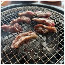 한우육회집김포