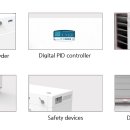 열풍산업 이미지