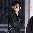 태산 이미지