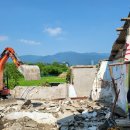 (주)이수개발 이미지