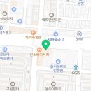 컴포즈커피구월인향점 이미지