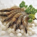 좋구먼 토속음식 이미지