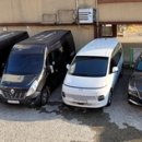 엠제이카 서비스 이미지