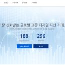메타트레이드 이미지
