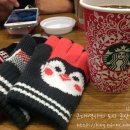 호수여인숙 이미지