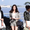 미니미니서현 이미지