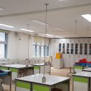 풍성중학교 이미지