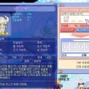 별희네 상점