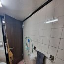 초원파크 네이버블로그