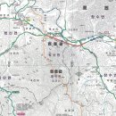 해룡슈퍼 - 포천시 해룡로 14 | 해룡슈퍼