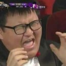 시리미자연놀이체험장