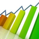 테크노프라자 이미지