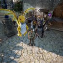 용가리PC방 이미지