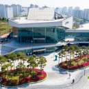 군산시립교향악단 제137회 정기연주회 | 생활방역 체제 전환에 따른 군산예술의전당 단계적 개방