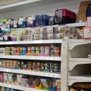 이마트 광명소하점 몰리스펫샵 이미지