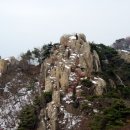 할머니네딸숯불곱창마을 이미지