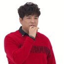 신동미니슈퍼