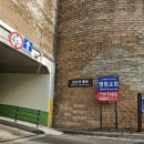 산내뜰생태어린이집 이미지