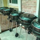 홀인원펜션 이미지