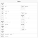 복터진비타민공인중개사사무소 이미지