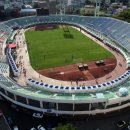 구덕공원 이미지