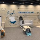 프랑소와펫 아카데미 이미지