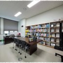 가산기장대리 신뢰와 정확성의 으뜸세무회계 후기