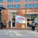 25시 스포츠 이미지