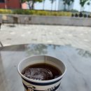 청주 빙수와플 이미지