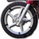 삼익상사 이미지