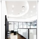 해제치과의원 이미지