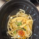 스시노칸도 - 남양주시 순화궁로 249 | 스시노칸도