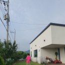 하얀집 STAY 이미지