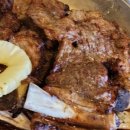 너릿재식당 이미지