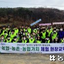 농협구미교육원 이미지