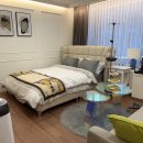 블리스의원 이미지