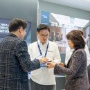 이리공업고등학교 이미지