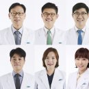 순천향미래의학관 스포츠조선