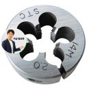 공작상회