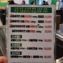 농부네숯불닭 | 대구 장기동 맛집 <농부네숯불닭> 후기_먹자골목으로 컴컴_로컬맛집ㅇㅈ_숯불닭구이라서 깔끔_세트메뉴...