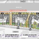 수원-1000 이미지