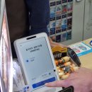 지에스25 당산역점 이미지