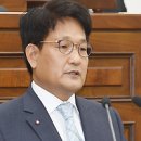 초이스테이