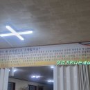 원회관 이미지