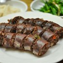 오복돼지국밥 이미지